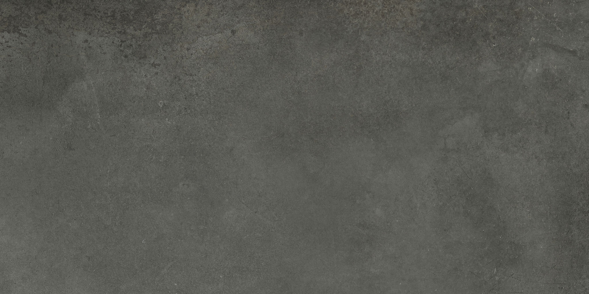 Ceraforge 12x24 Oxide | Garcia Imported Tile
