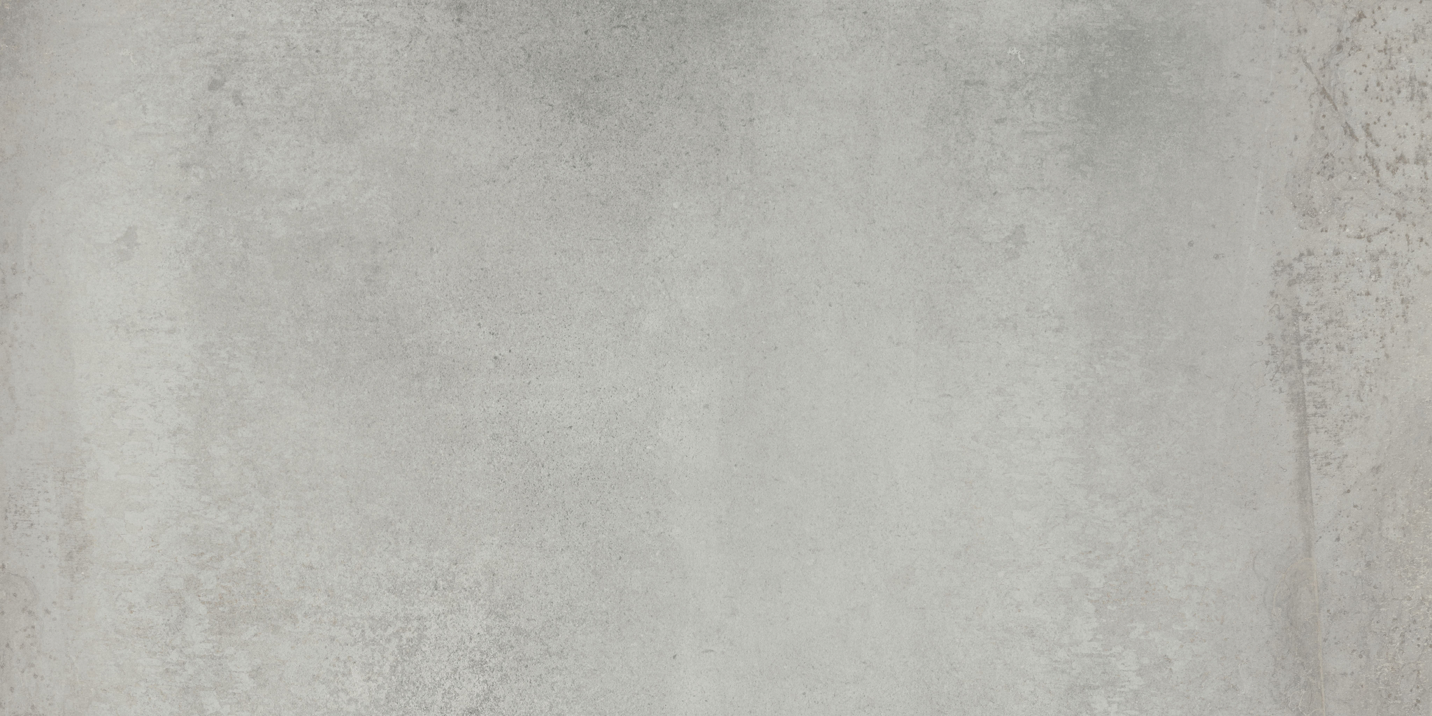 Ceraforge 16x32 Chromium | Garcia Imported Tile