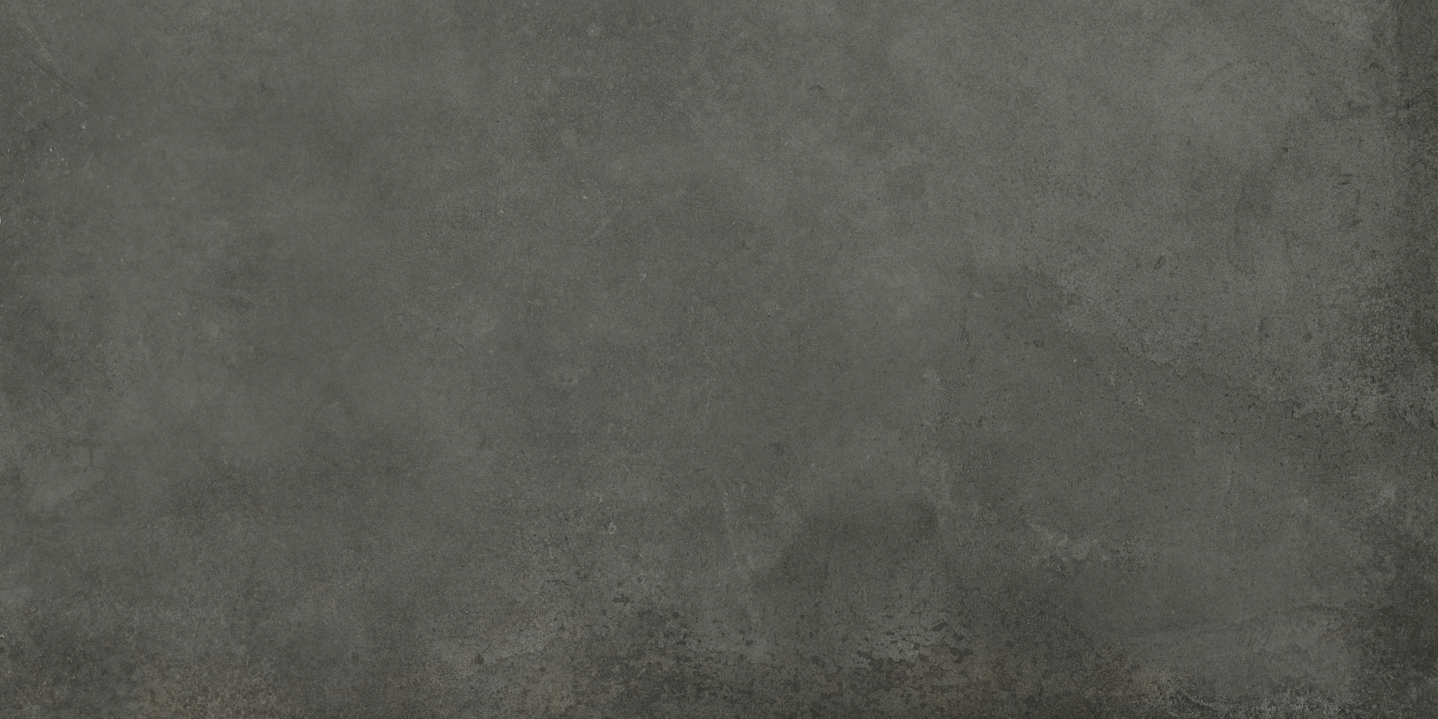 Ceraforge 16x32 Oxide | Garcia Imported Tile
