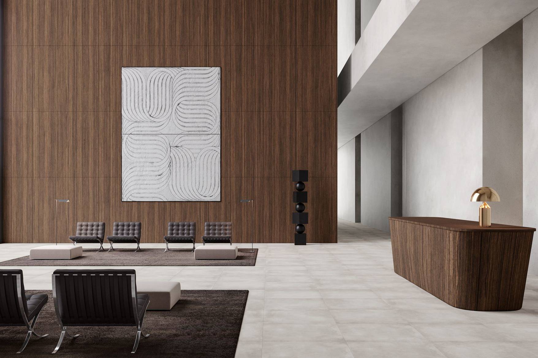 Ceraforge 2 | Garcia Imported Tile