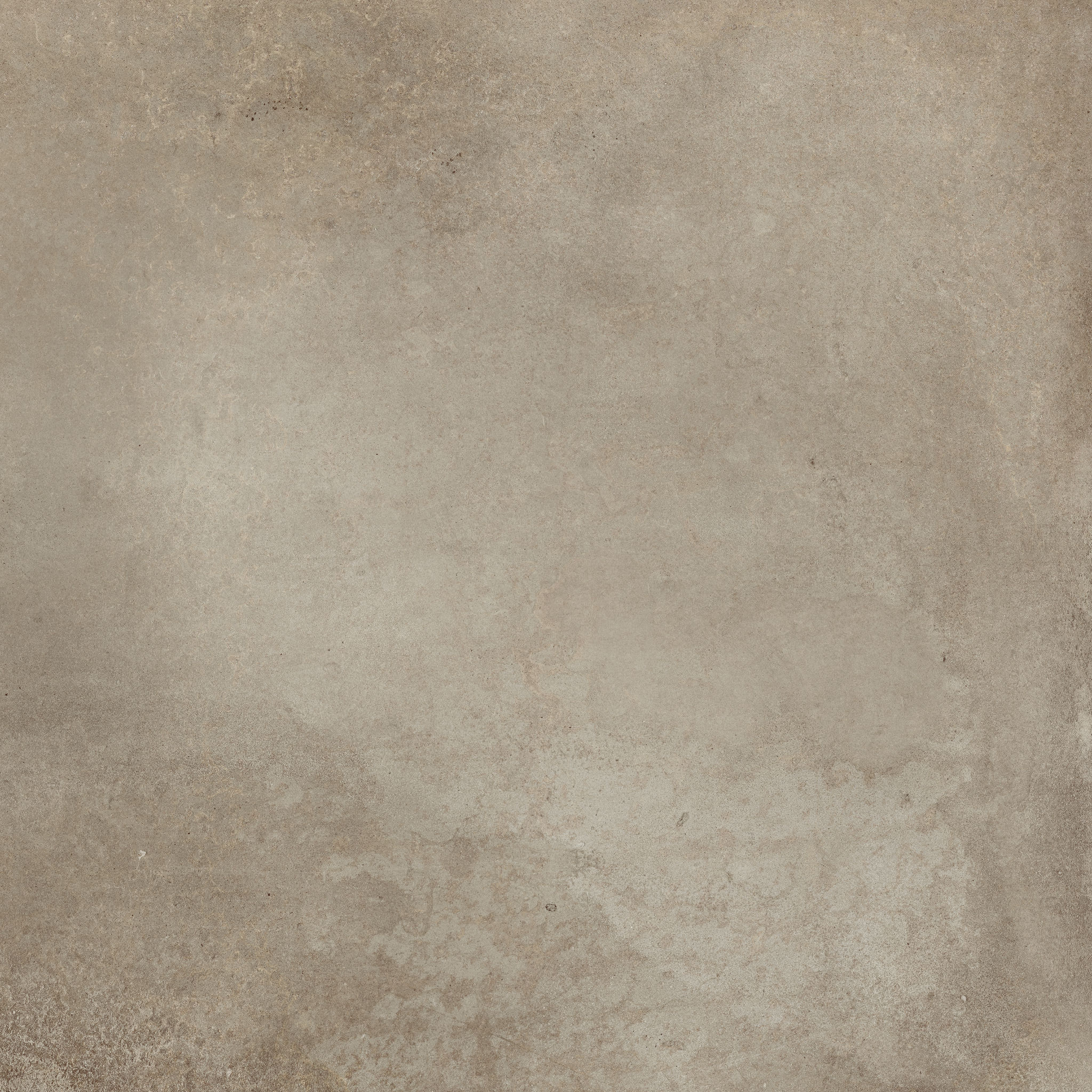 Ceraforge 24x24 Iron | Garcia Imported Tile