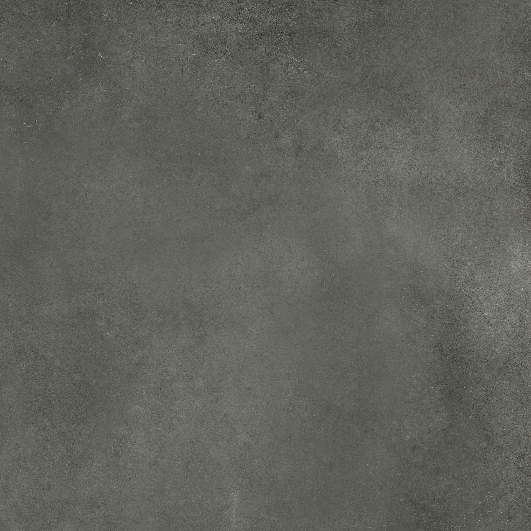 Ceraforge 24x24 Oxide | Garcia Imported Tile
