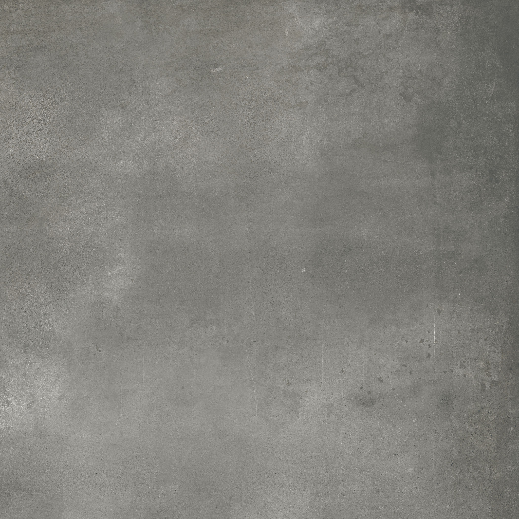 Ceraforge 24x24 Titanium | Garcia Imported Tile