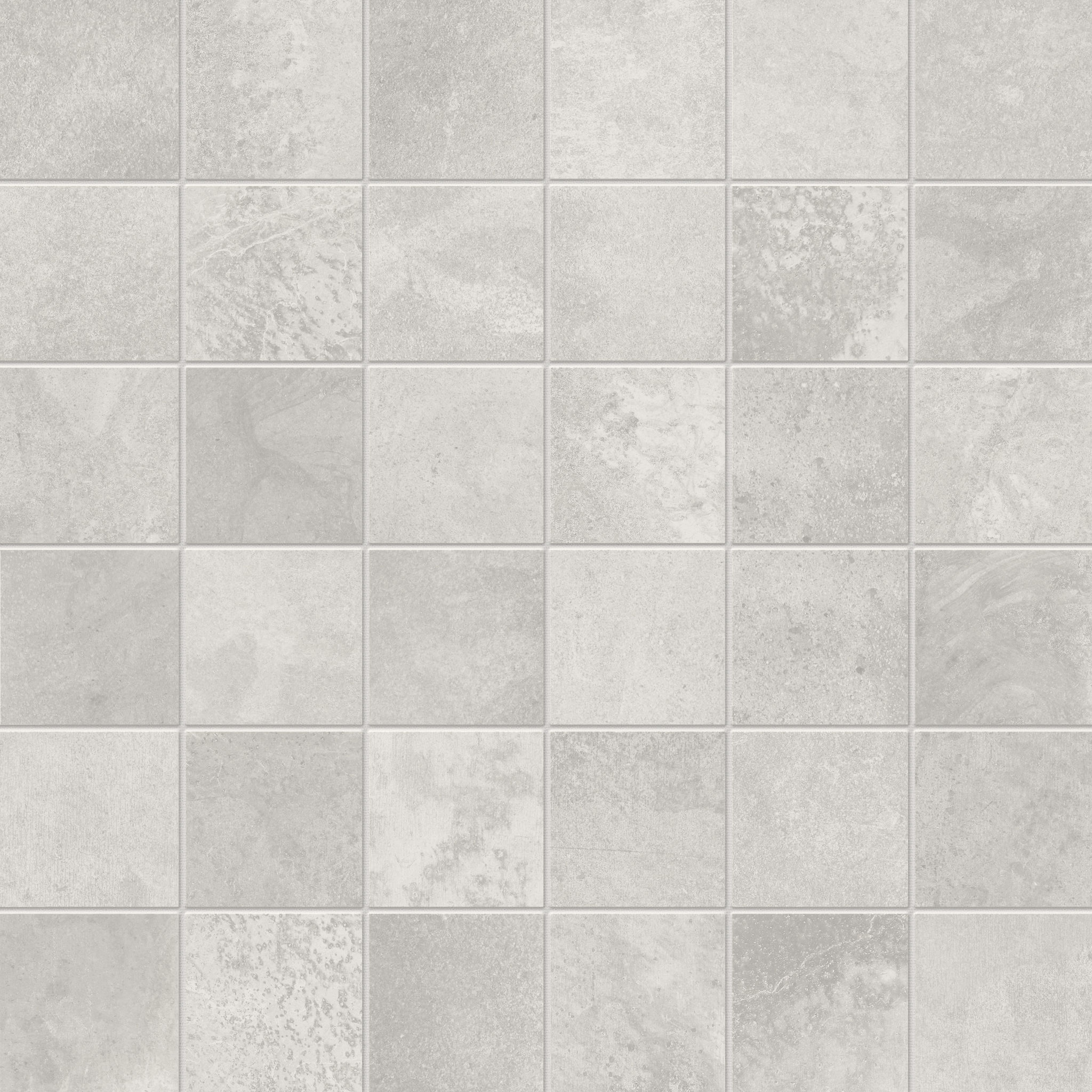 Ceraforge 2x2 Lithium | Garcia Imported Tile