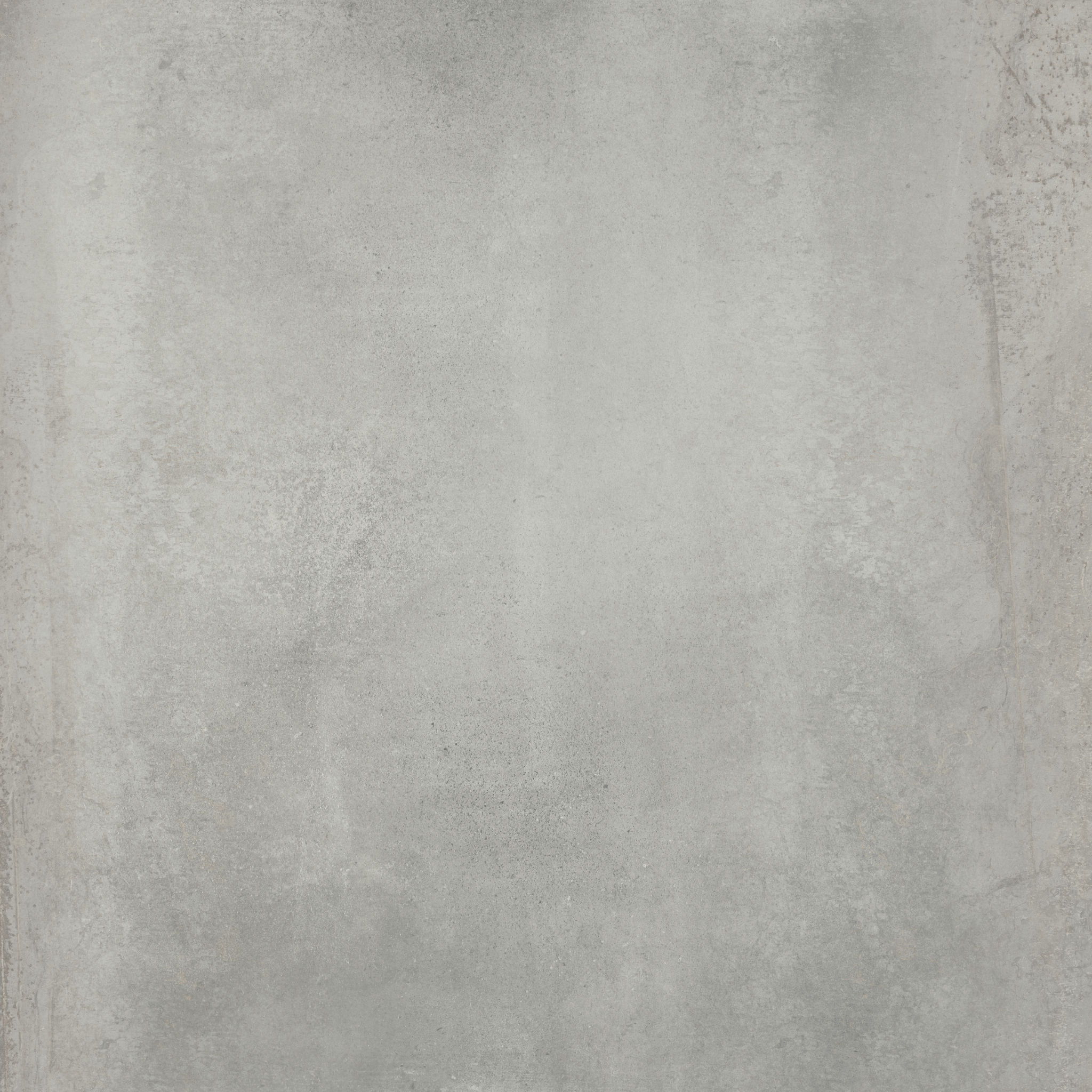 Ceraforge 32x32 Chromium | Garcia Imported Tile