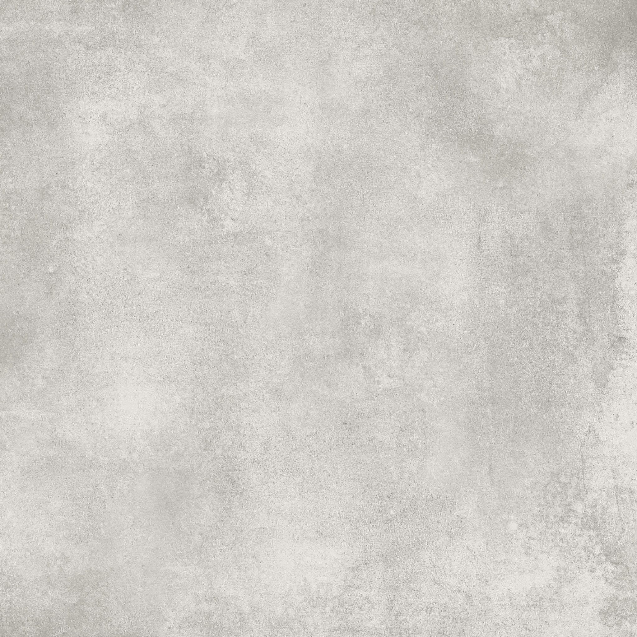 Ceraforge 32x32 Lithium | Garcia Imported Tile
