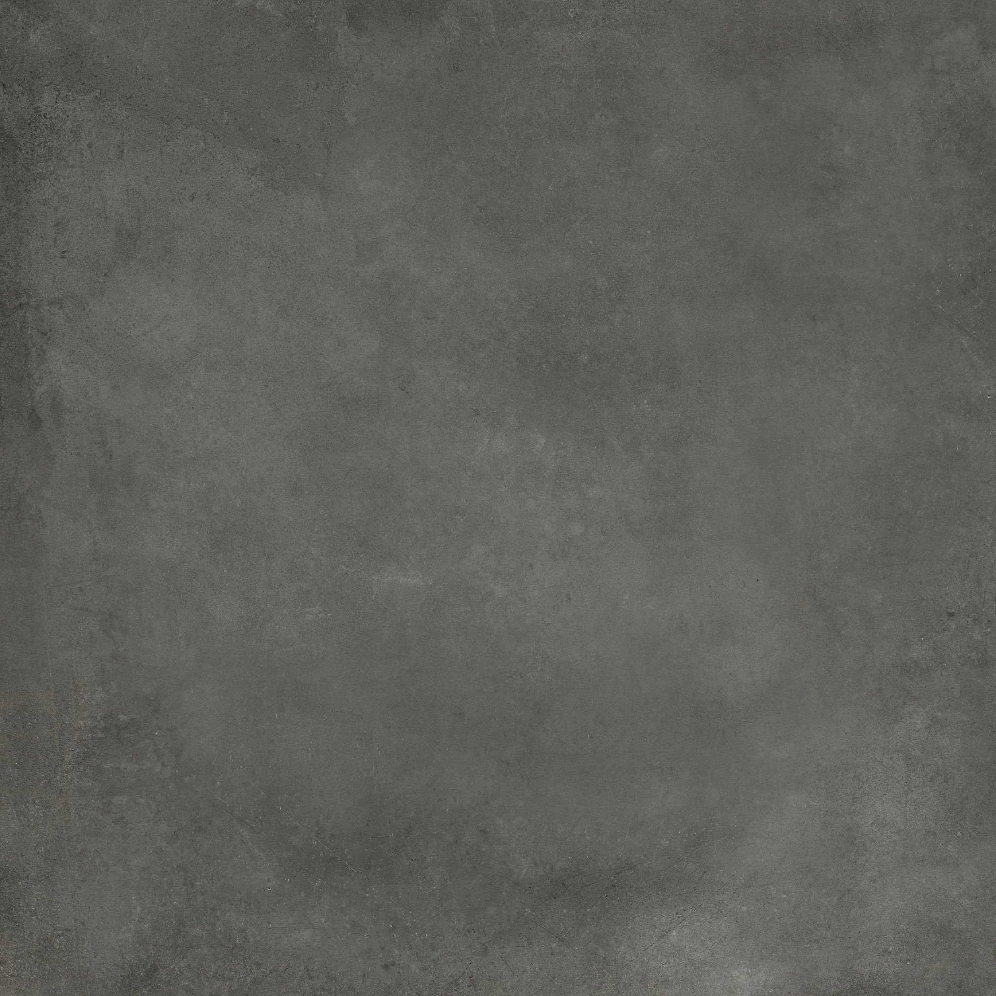 Ceraforge 32x32 Oxide | Garcia Imported Tile