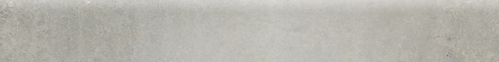 Ceraforge 3x24 Chromium Bullnose | Garcia Imported Tile
