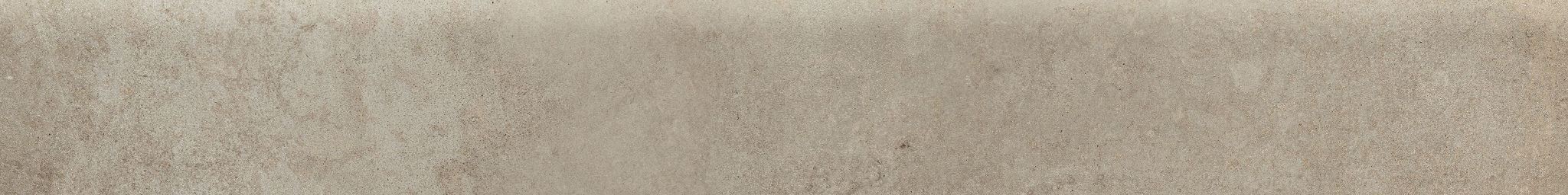 Ceraforge 3x24 Iron Bullnose | Garcia Imported Tile
