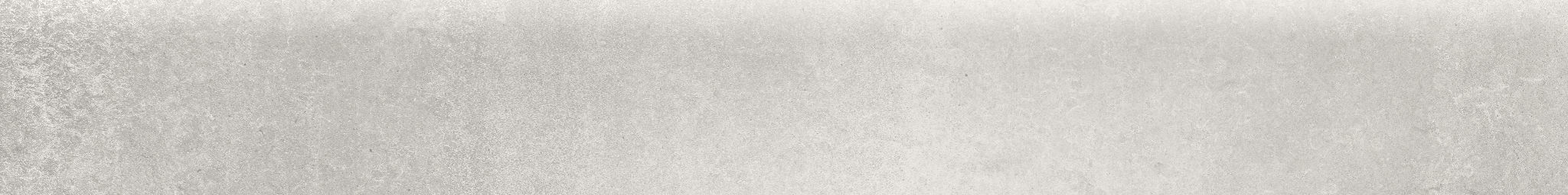 Ceraforge 3x24 Lithium Bullnose | Garcia Imported Tile