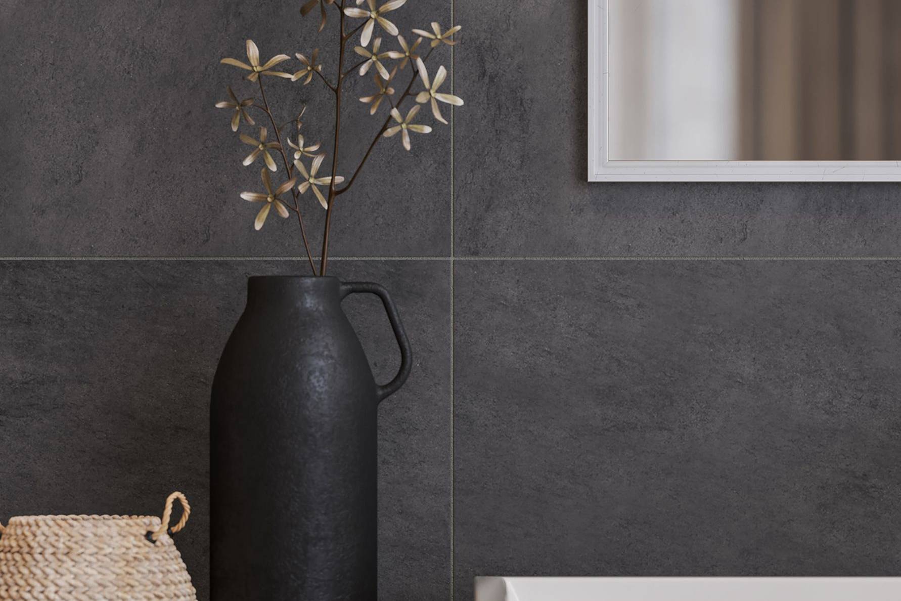 Cinq 0 | Garcia Imported Tile