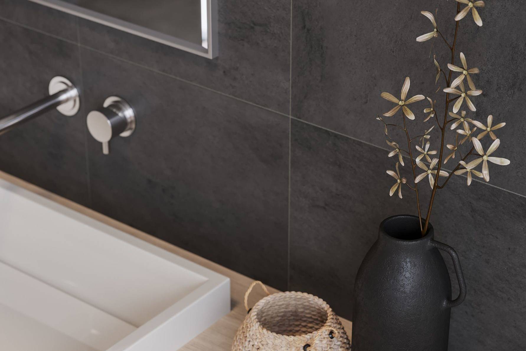 Cinq 2 | Garcia Imported Tile