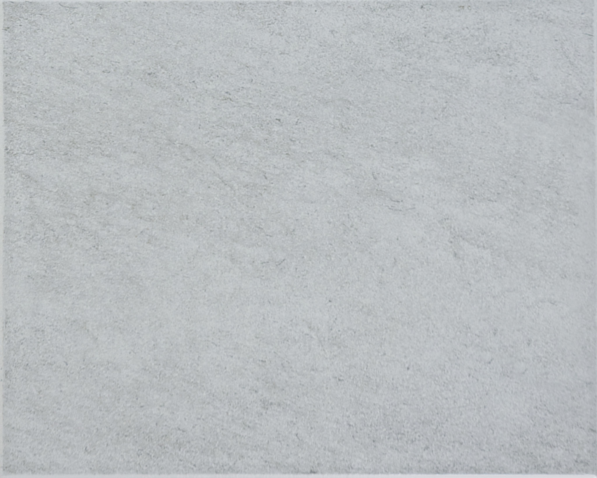 Cinq 8x10 Grey | Garcia Imported Tile