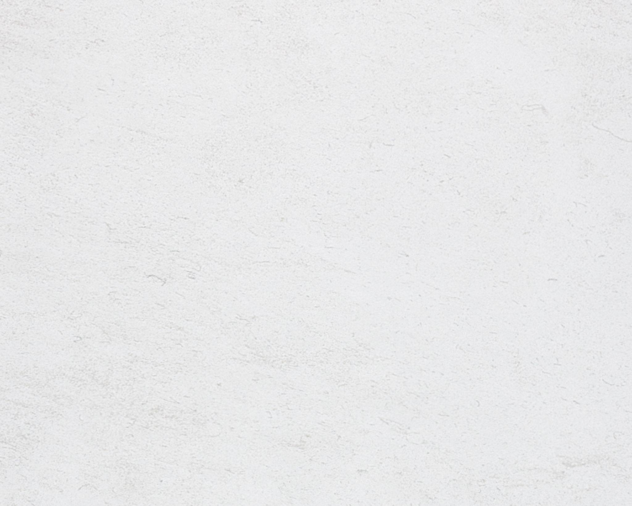 Cinq 8x10 White | Garcia Imported Tile