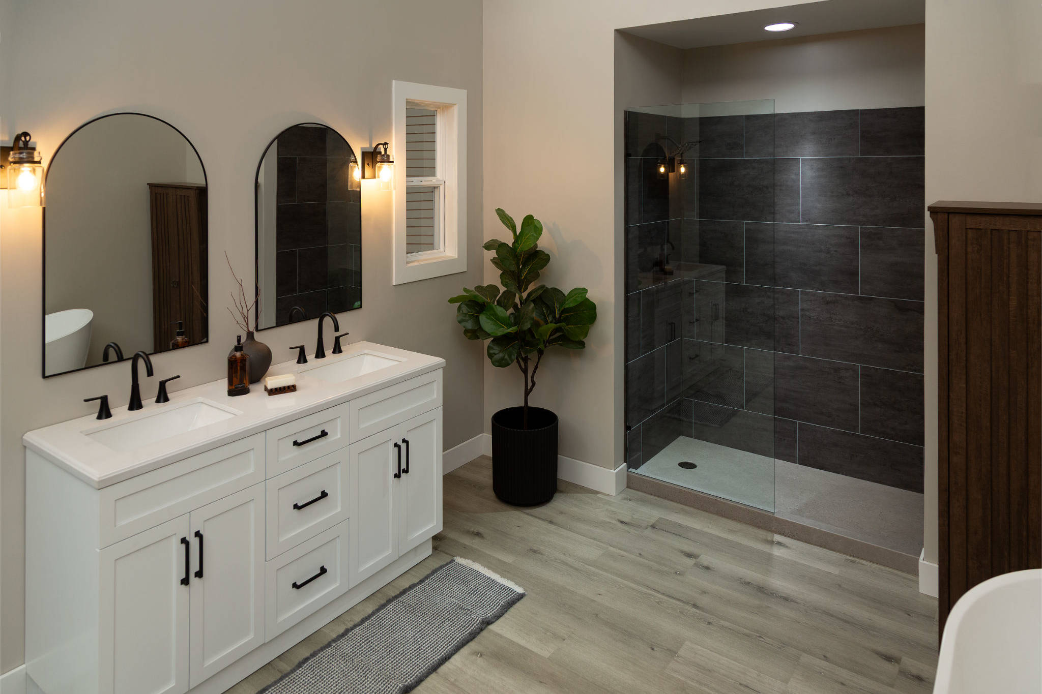 Concrete Sand 1 | Garcia Imported Tile