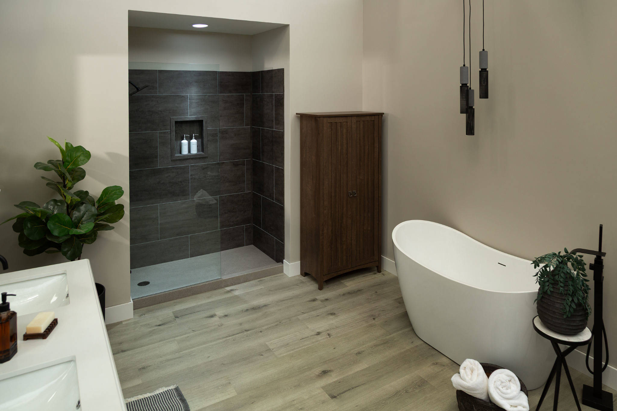 Concrete Sand 2 | Garcia Imported Tile
