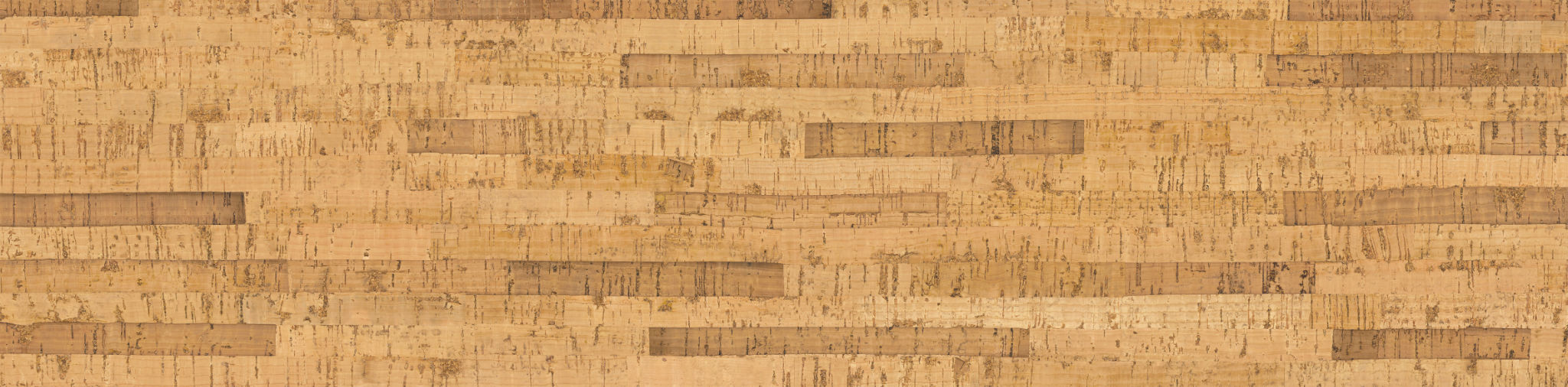 Cork Click Linosa | Garcia Imported Tile