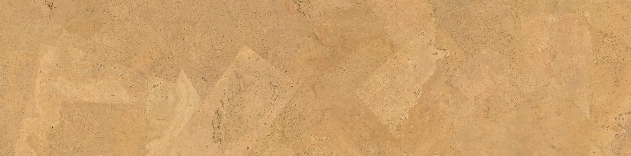 Cork Click Pianosa | Garcia Imported Tile