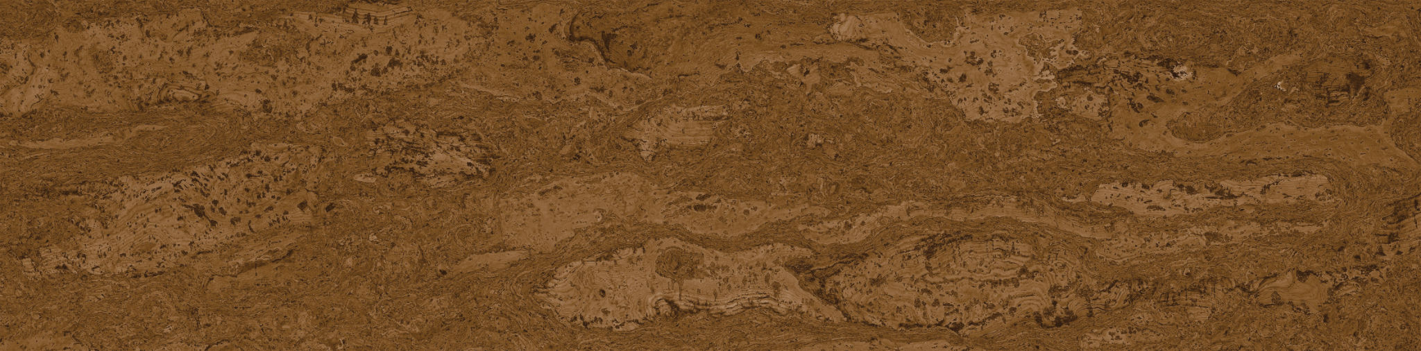 Cork Click Santorino | Garcia Imported Tile