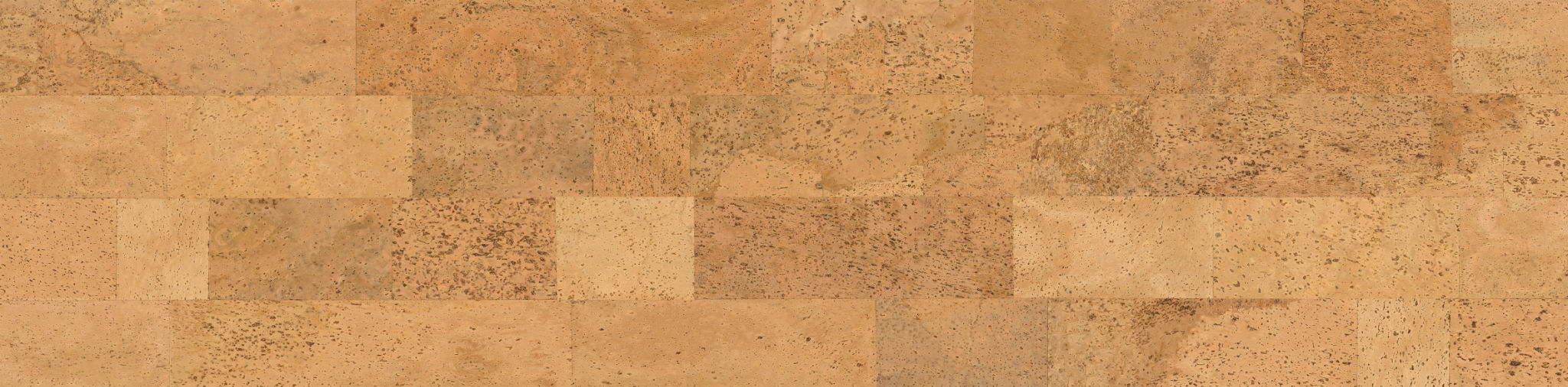 Cork Click Vivara | Garcia Imported Tile