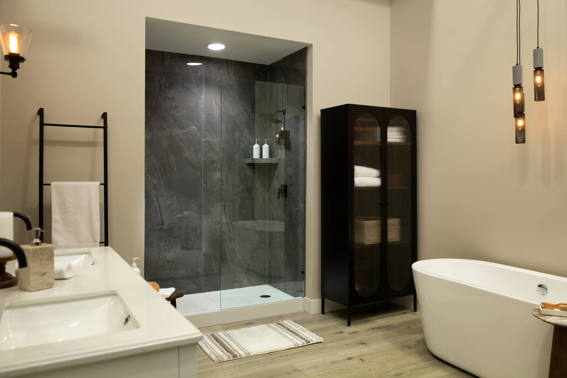 Cracked Slate Plus 0 | Garcia Imported Tile