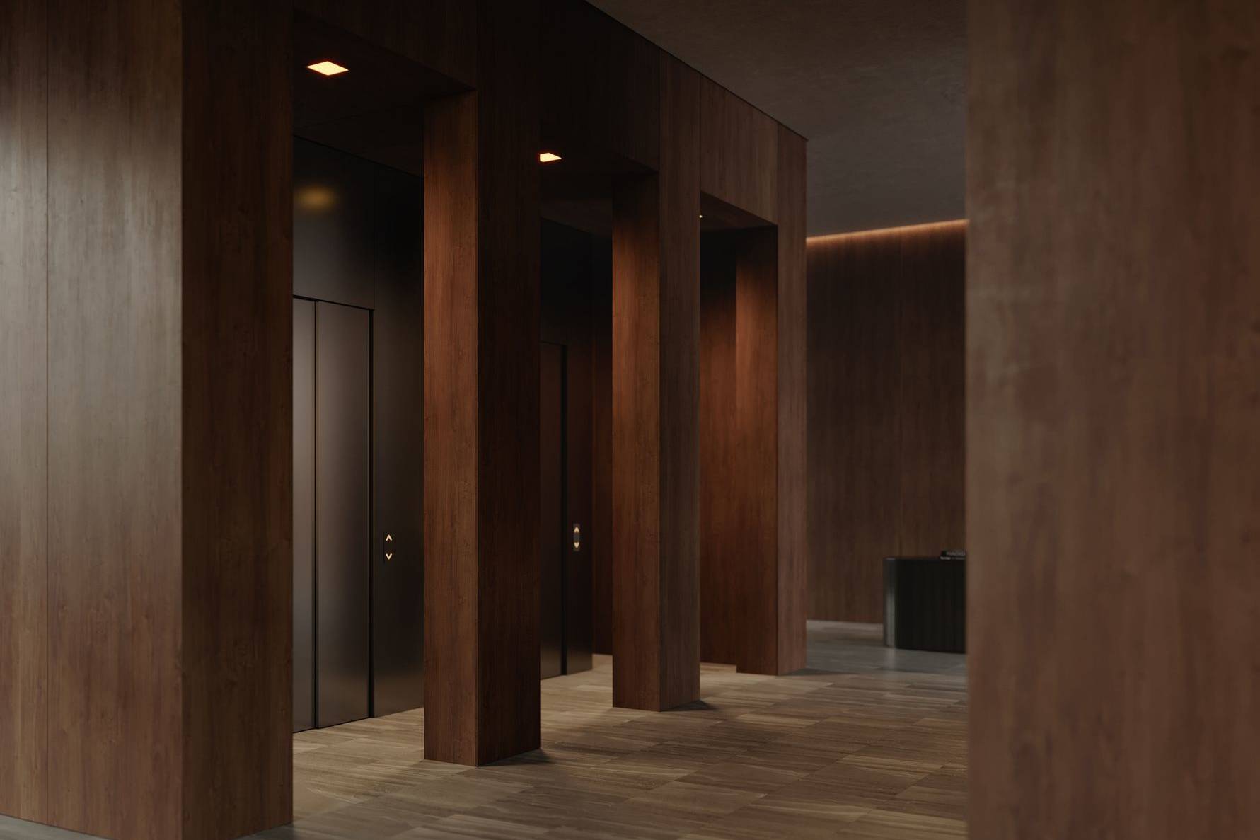 Davenport 0 | Garcia Imported Tile