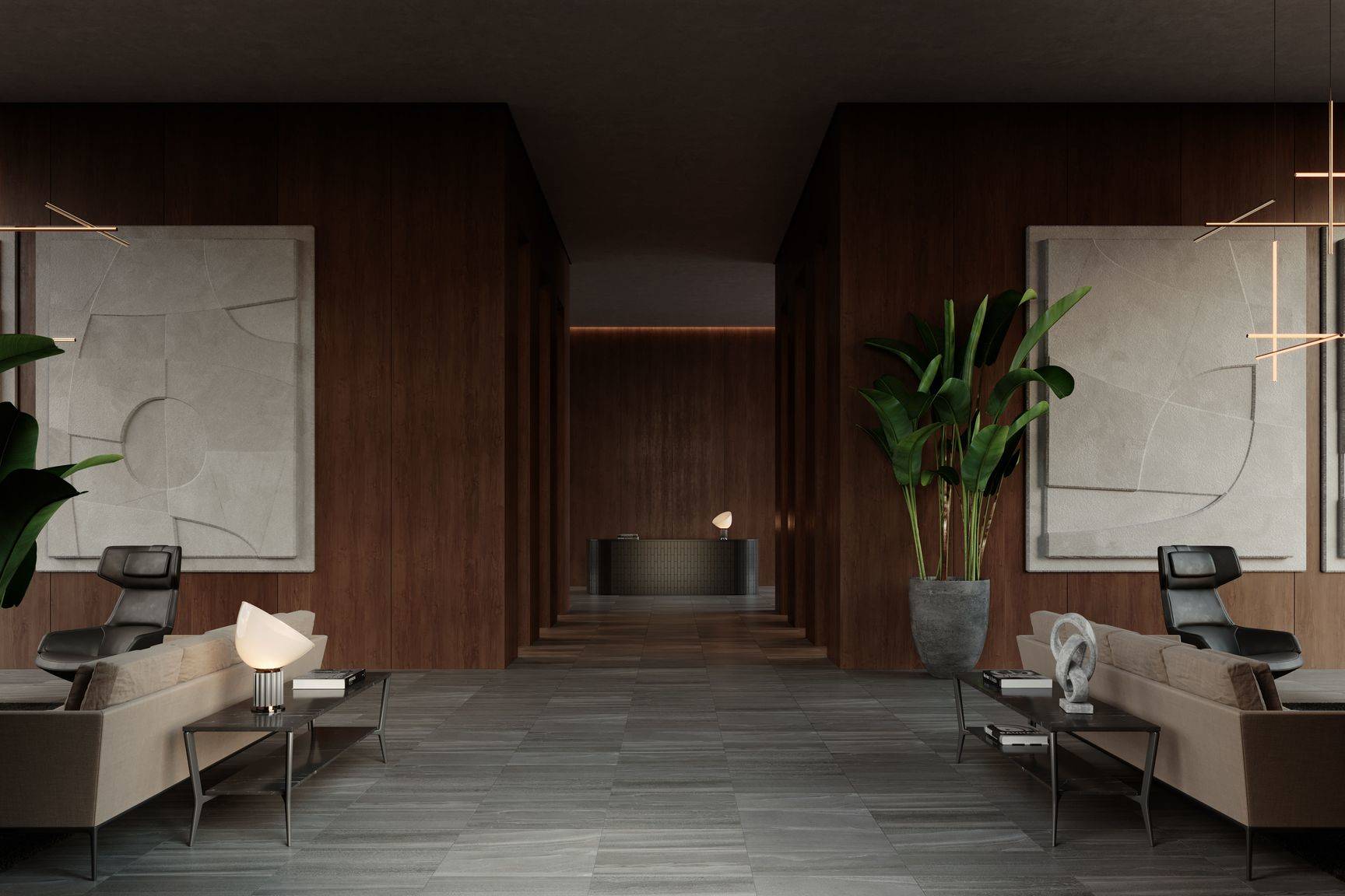 Davenport 1 | Garcia Imported Tile