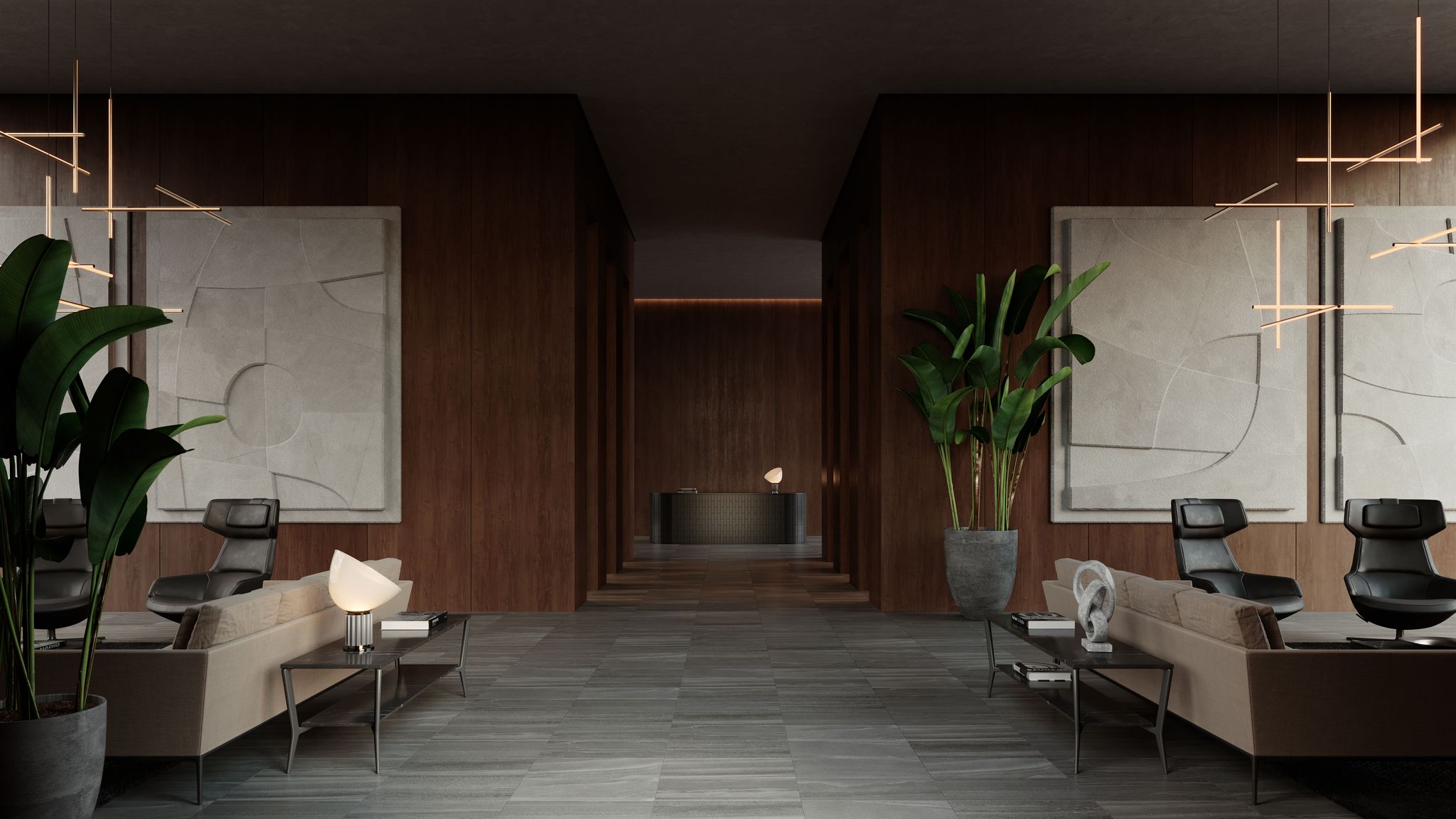 Davenport 12x24 Mica | Garcia Imported Tile
