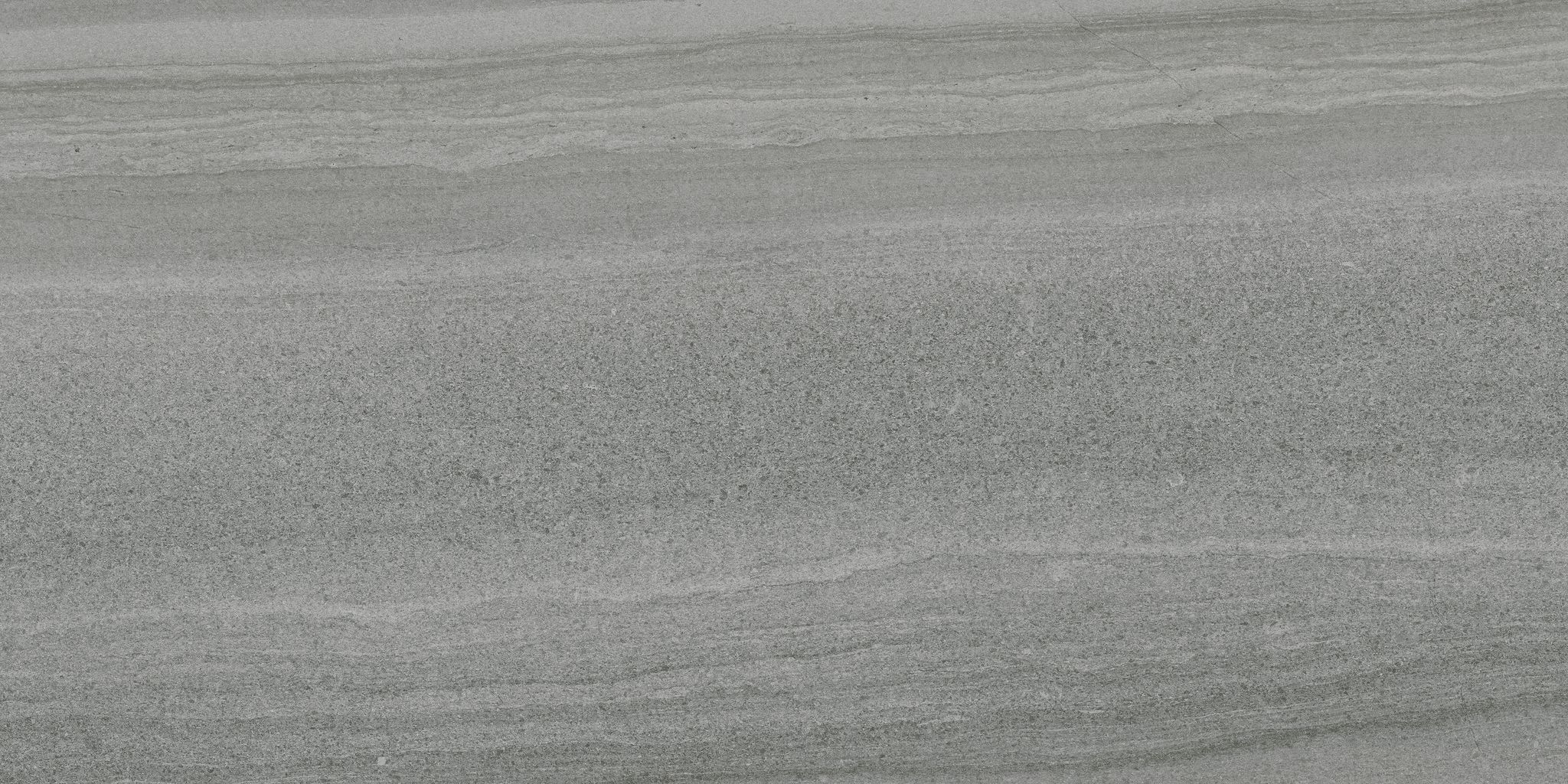 Davenport 12x24 Mica | Garcia Imported Tile