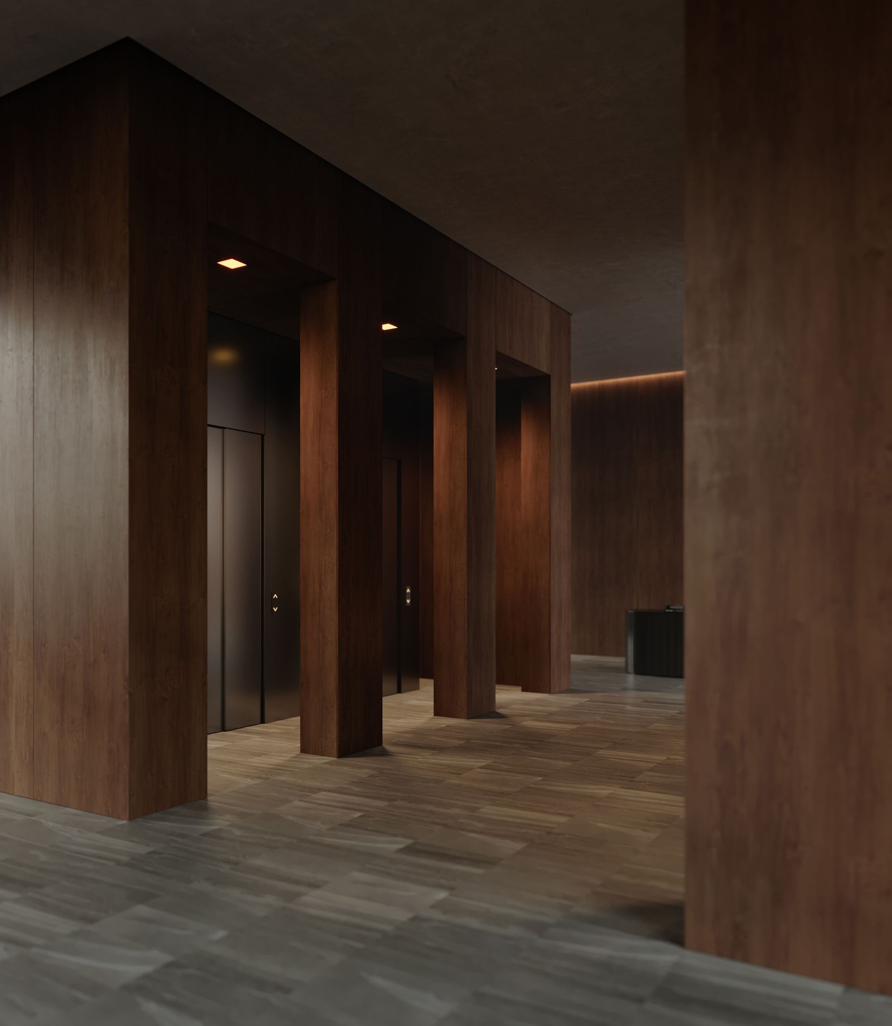 Davenport 12x24 Mica | Garcia Imported Tile