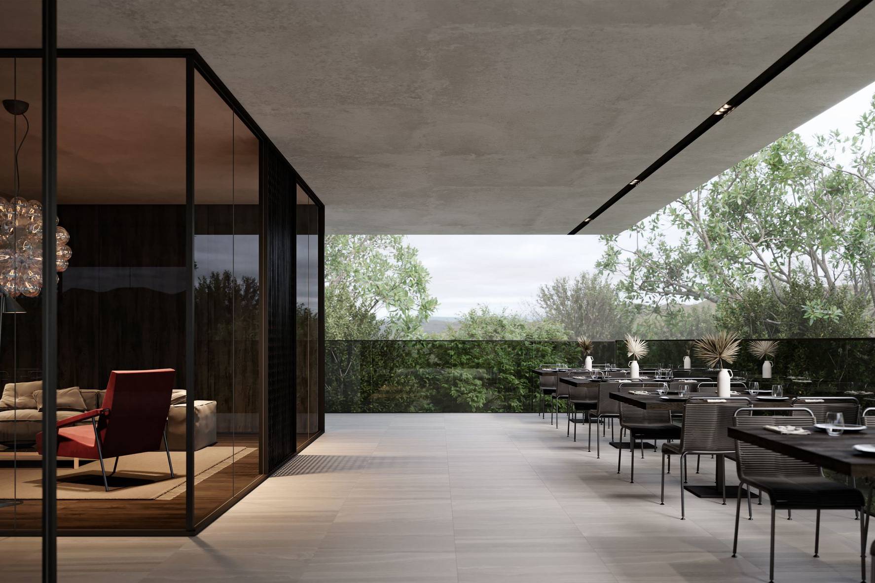 Davenport 2 | Garcia Imported Tile