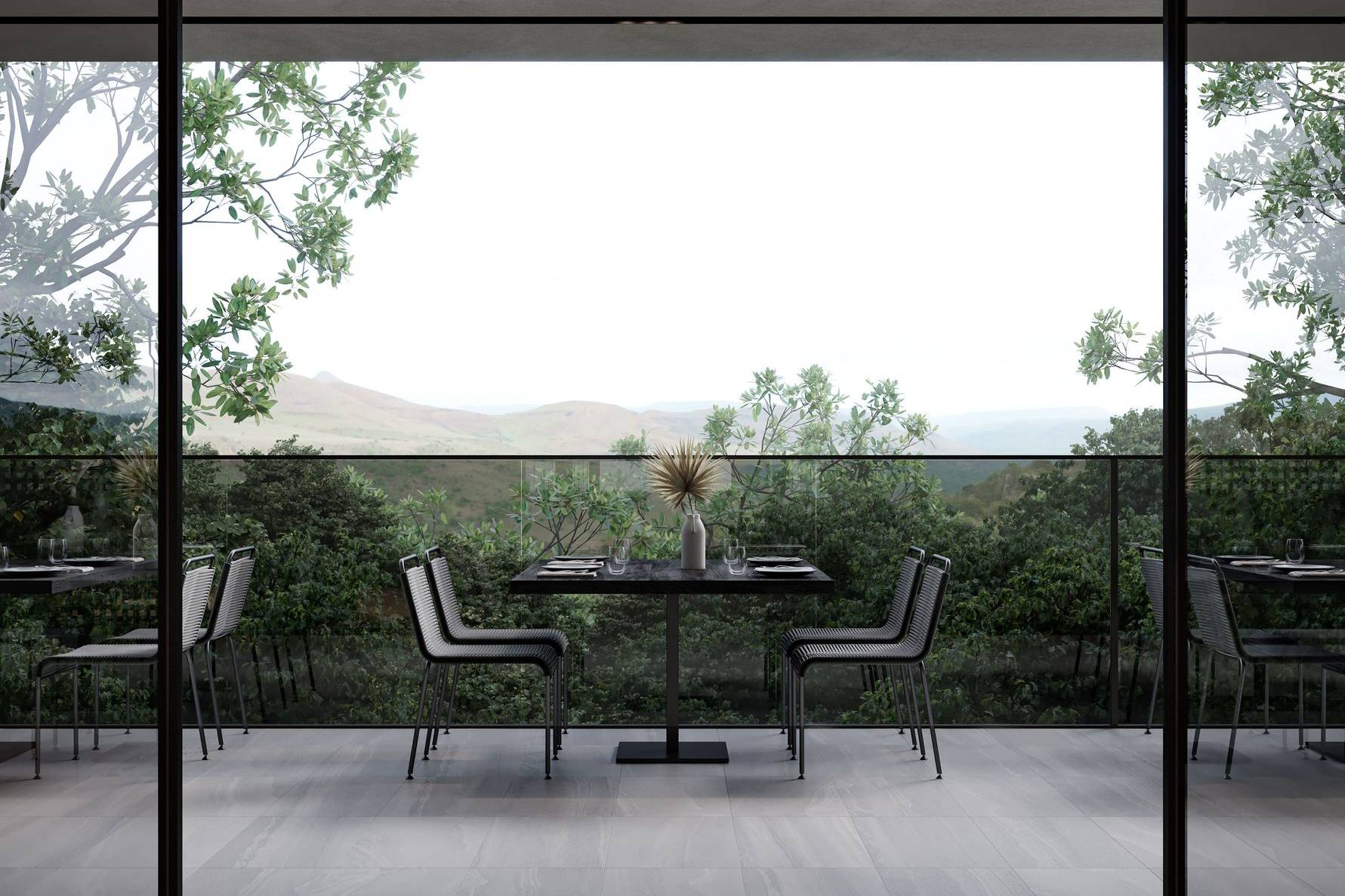 Davenport 3 | Garcia Imported Tile