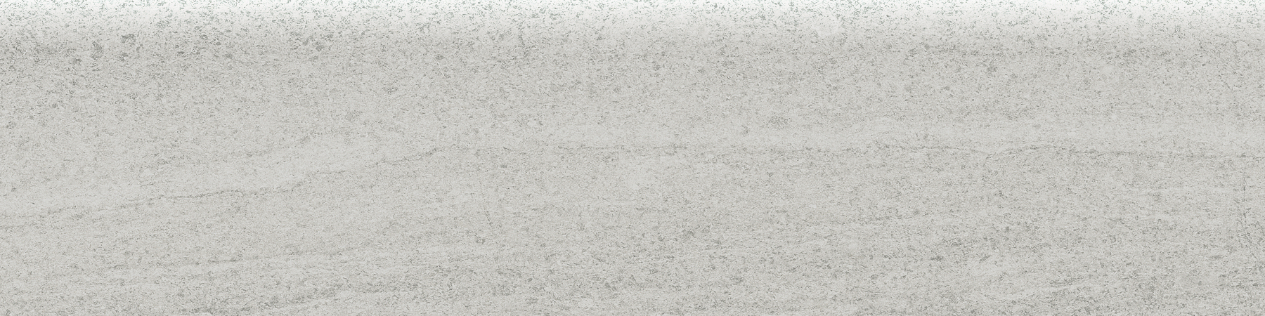 Davenport 3x12 Ash Bullnose | Garcia Imported Tile