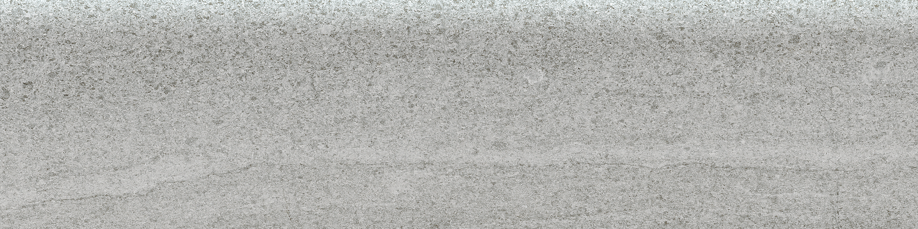 Davenport 3x12 Earth Bullnose | Garcia Imported Tile