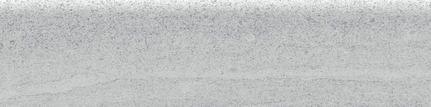 Davenport 3x12 Ice Bullnose | Garcia Imported Tile