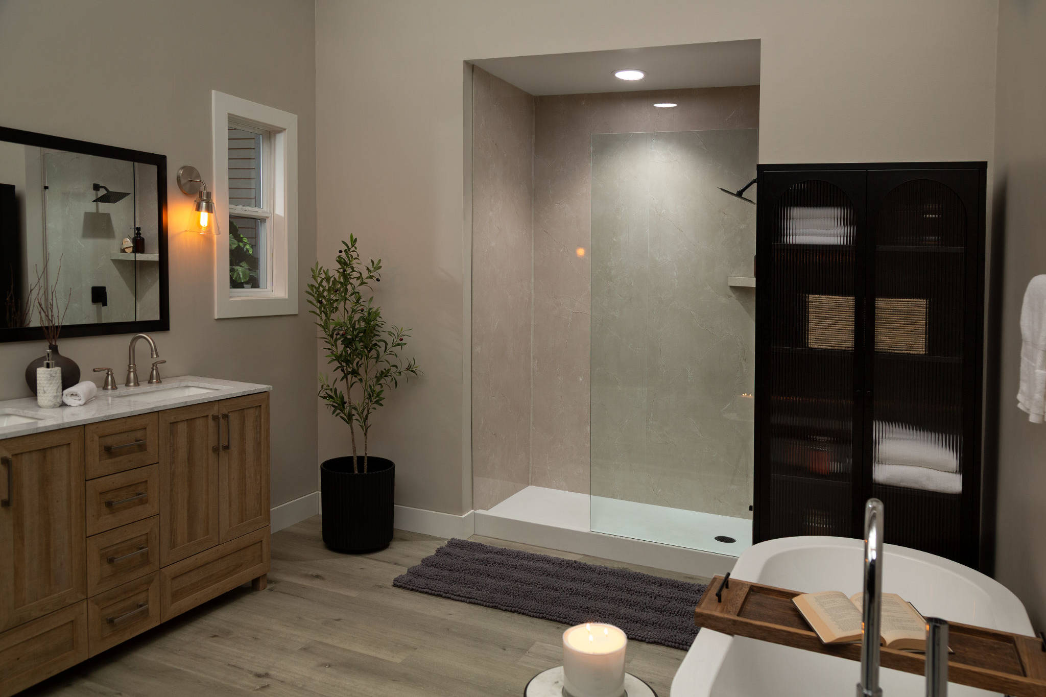 Drift Sand Plus 0 | Garcia Imported Tile