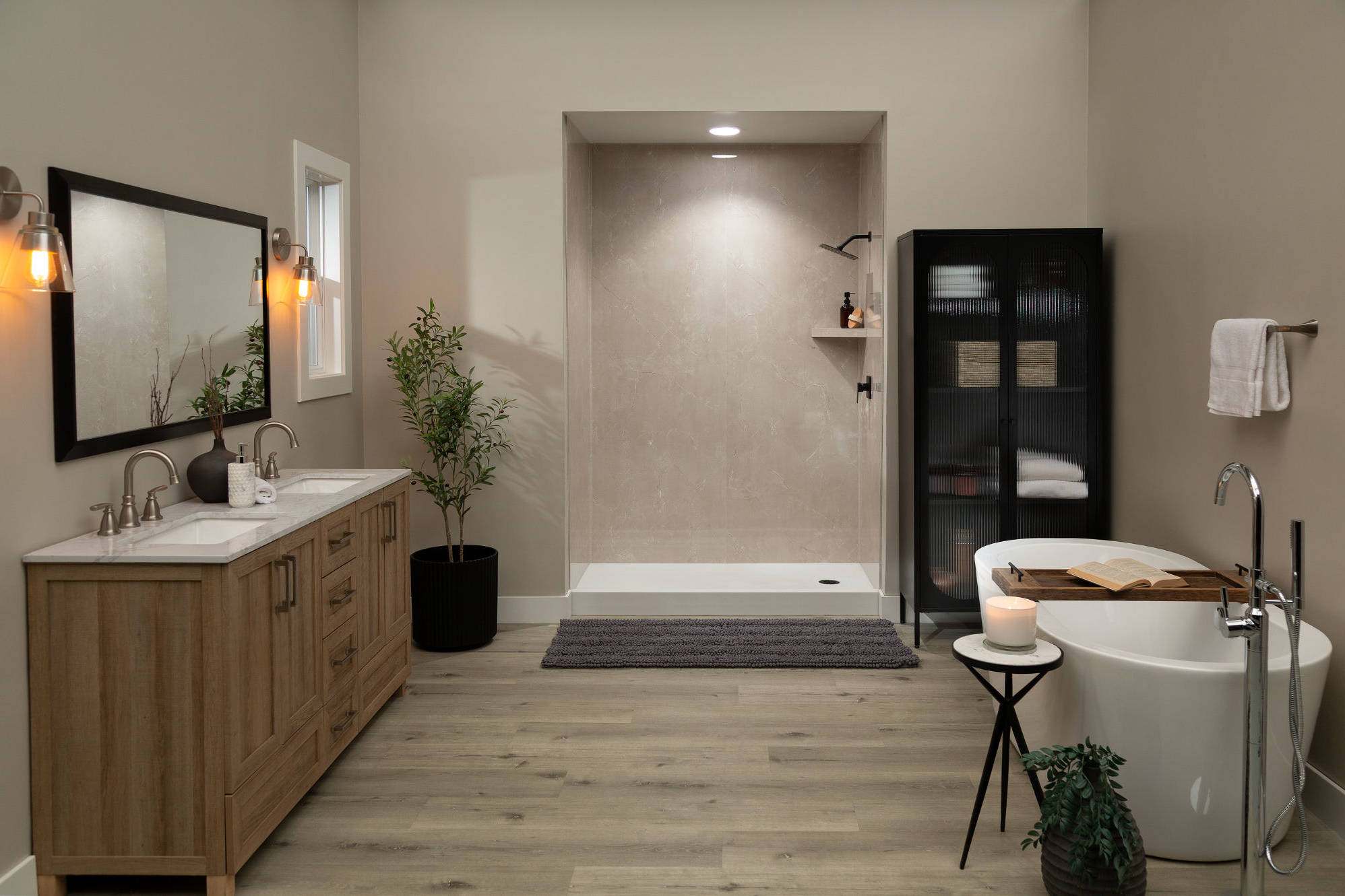 Drift Sand Plus 1 | Garcia Imported Tile