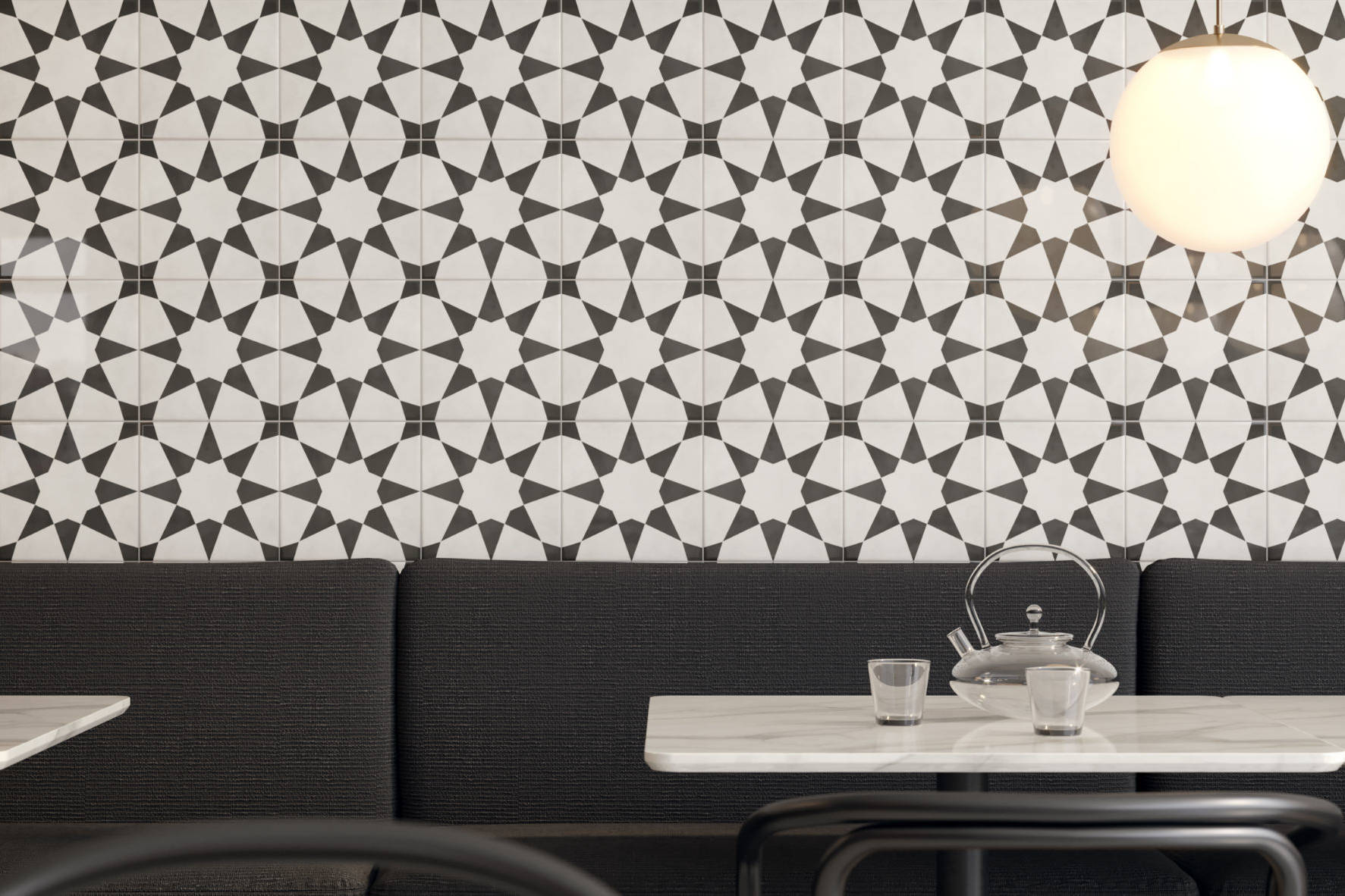 Form 0 | Garcia Imported Tile