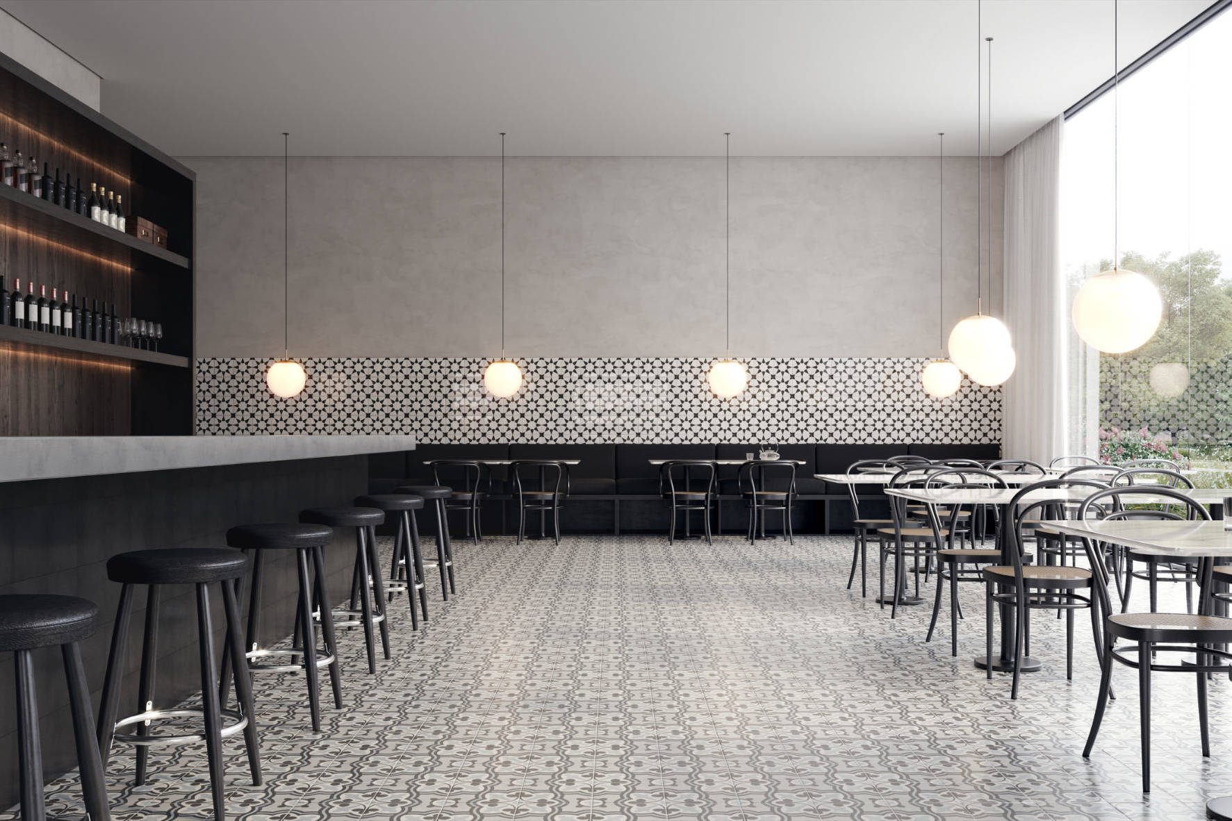 Form 1 | Garcia Imported Tile