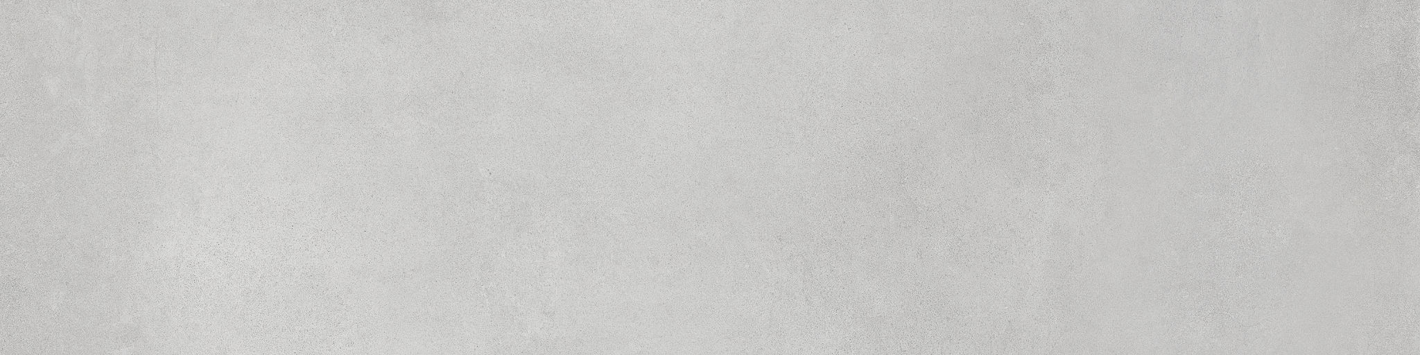 Form 2x8 Ice | Garcia Imported Tile