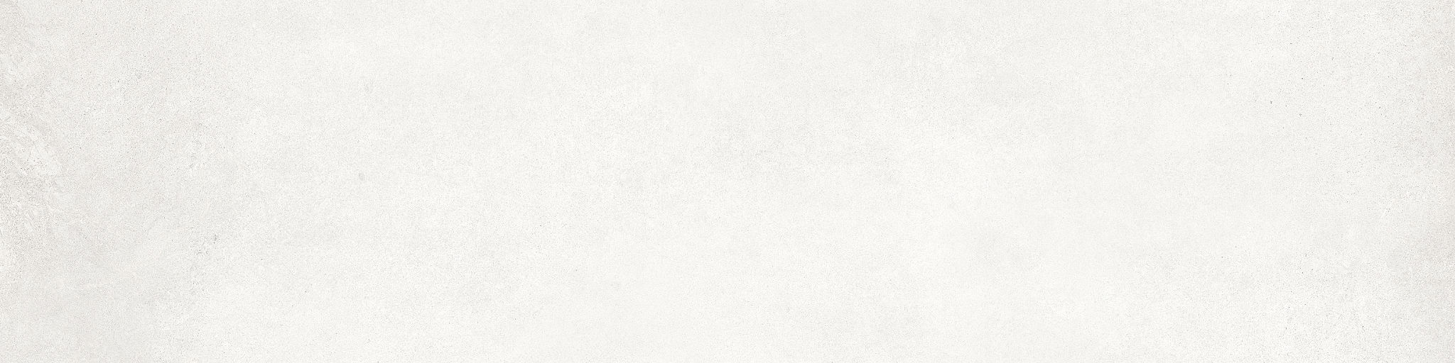 Form 2x8 Ivory | Garcia Imported Tile