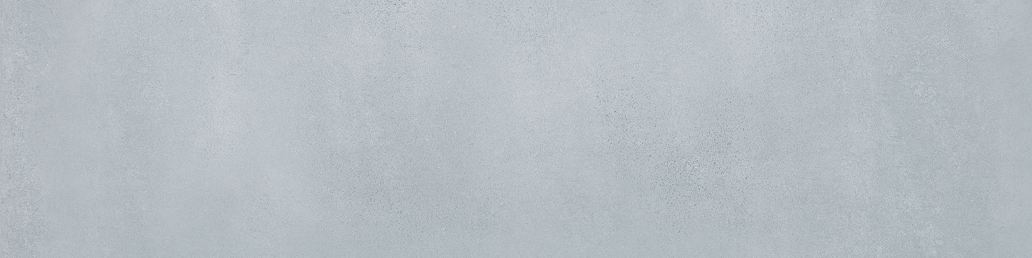 Form 2x8 Tide | Garcia Imported Tile