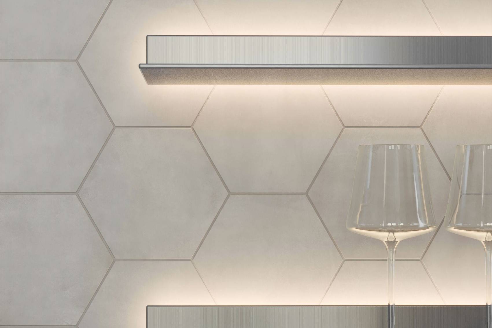 Form 3 | Garcia Imported Tile
