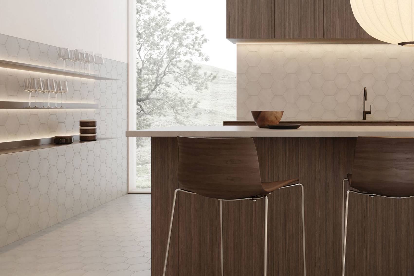 Form 4 | Garcia Imported Tile