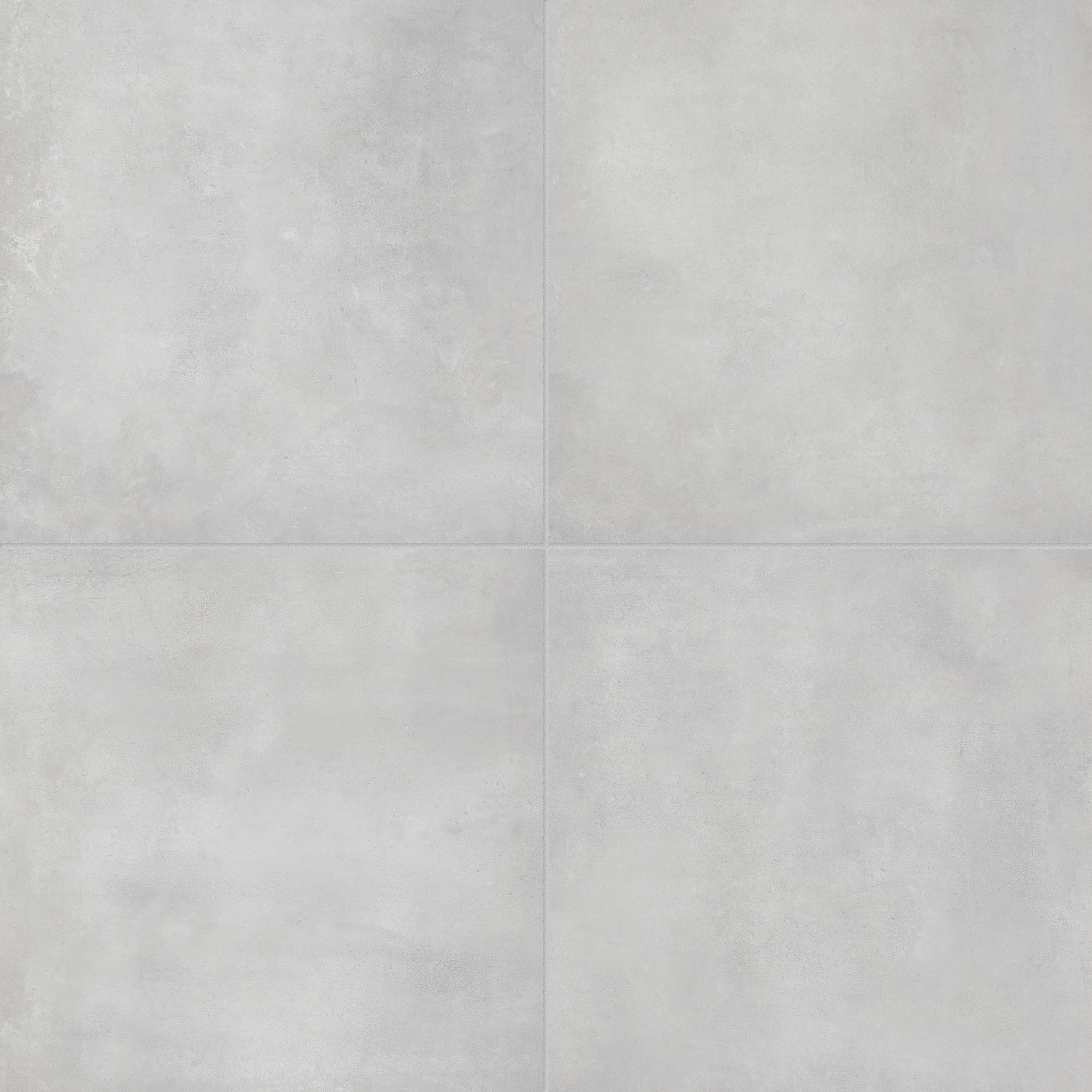 Form 8x8 Ice | Garcia Imported Tile