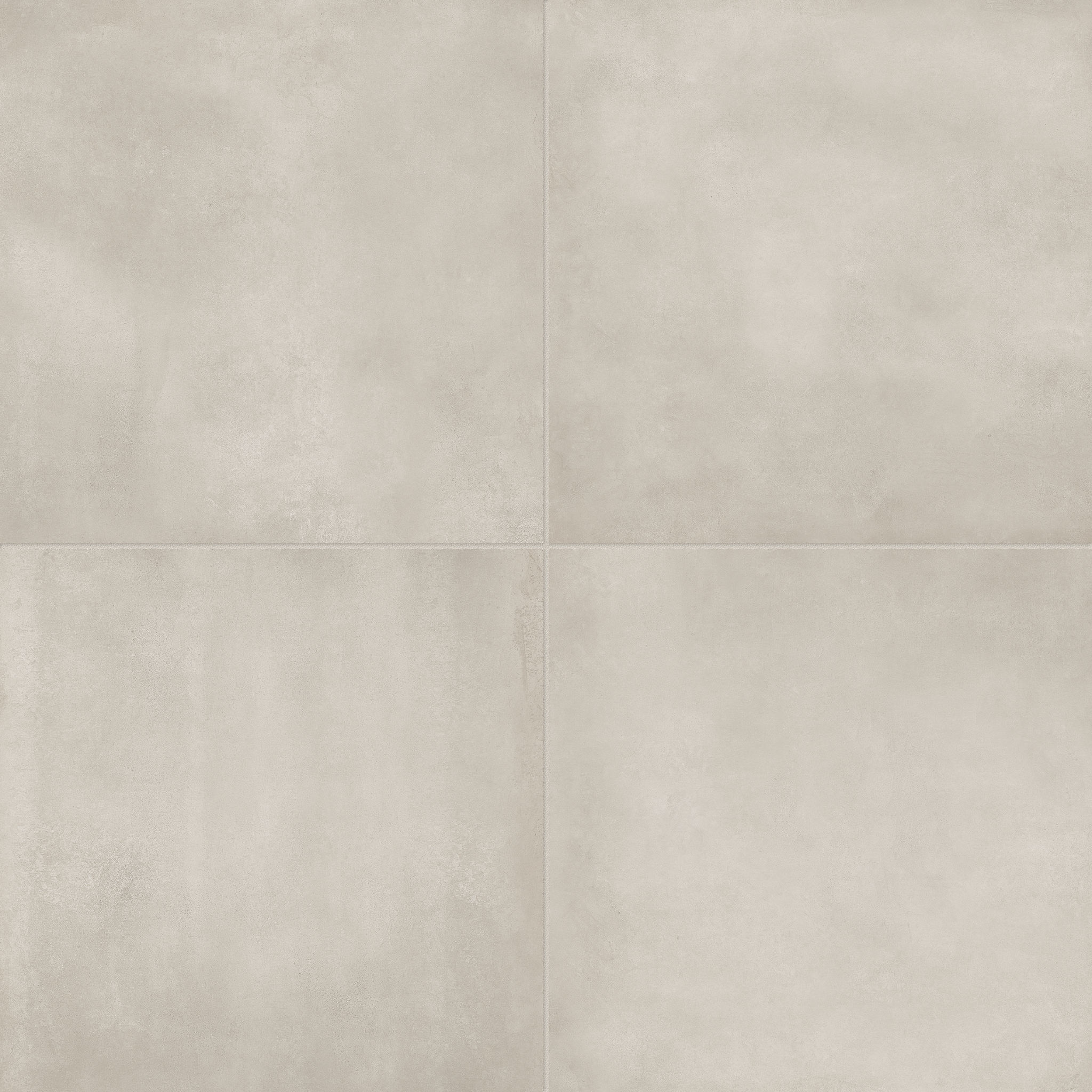 Form 8x8 Sand | Garcia Imported Tile