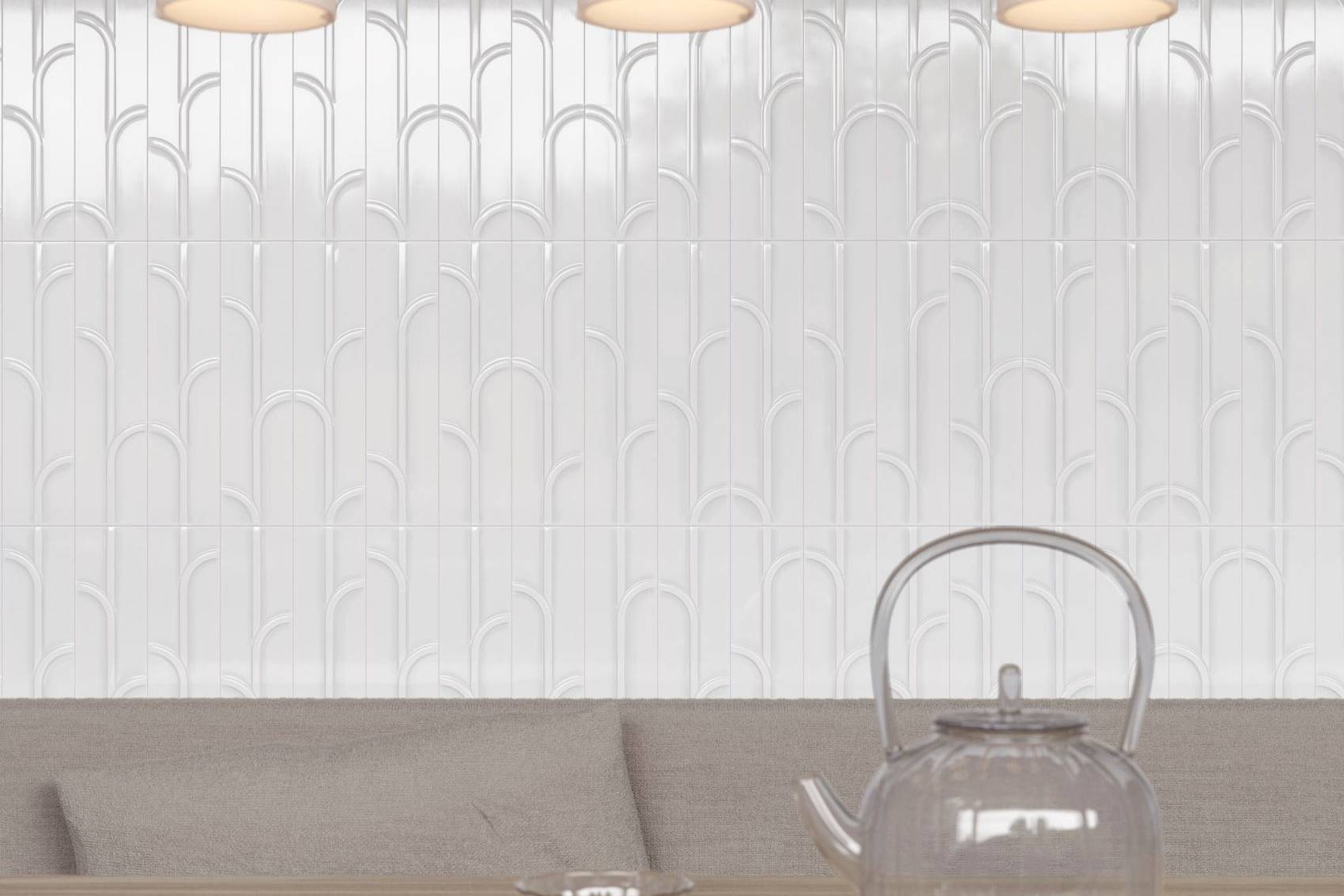 Geometra 0 | Garcia Imported Tile
