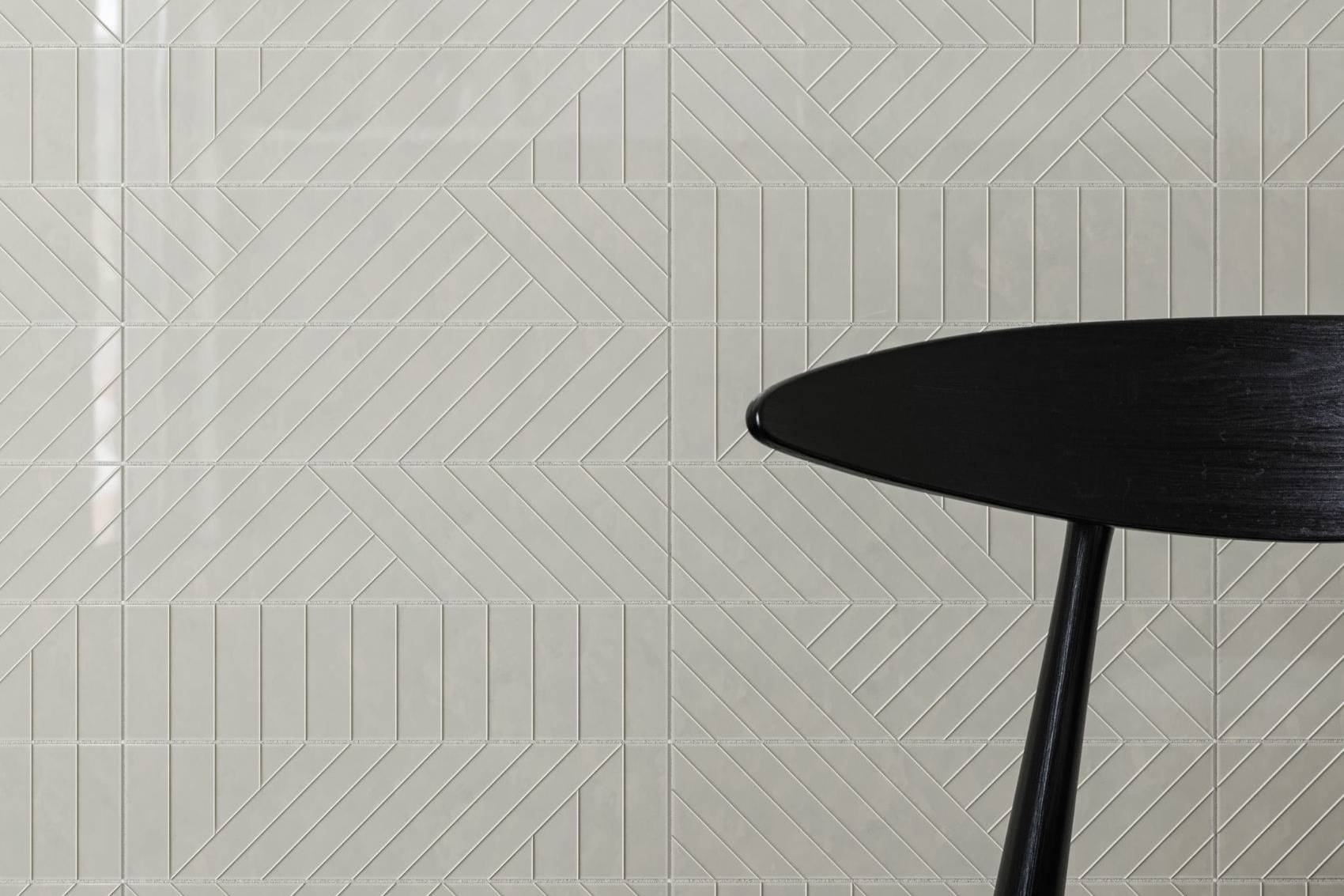 Geometra 1 | Garcia Imported Tile
