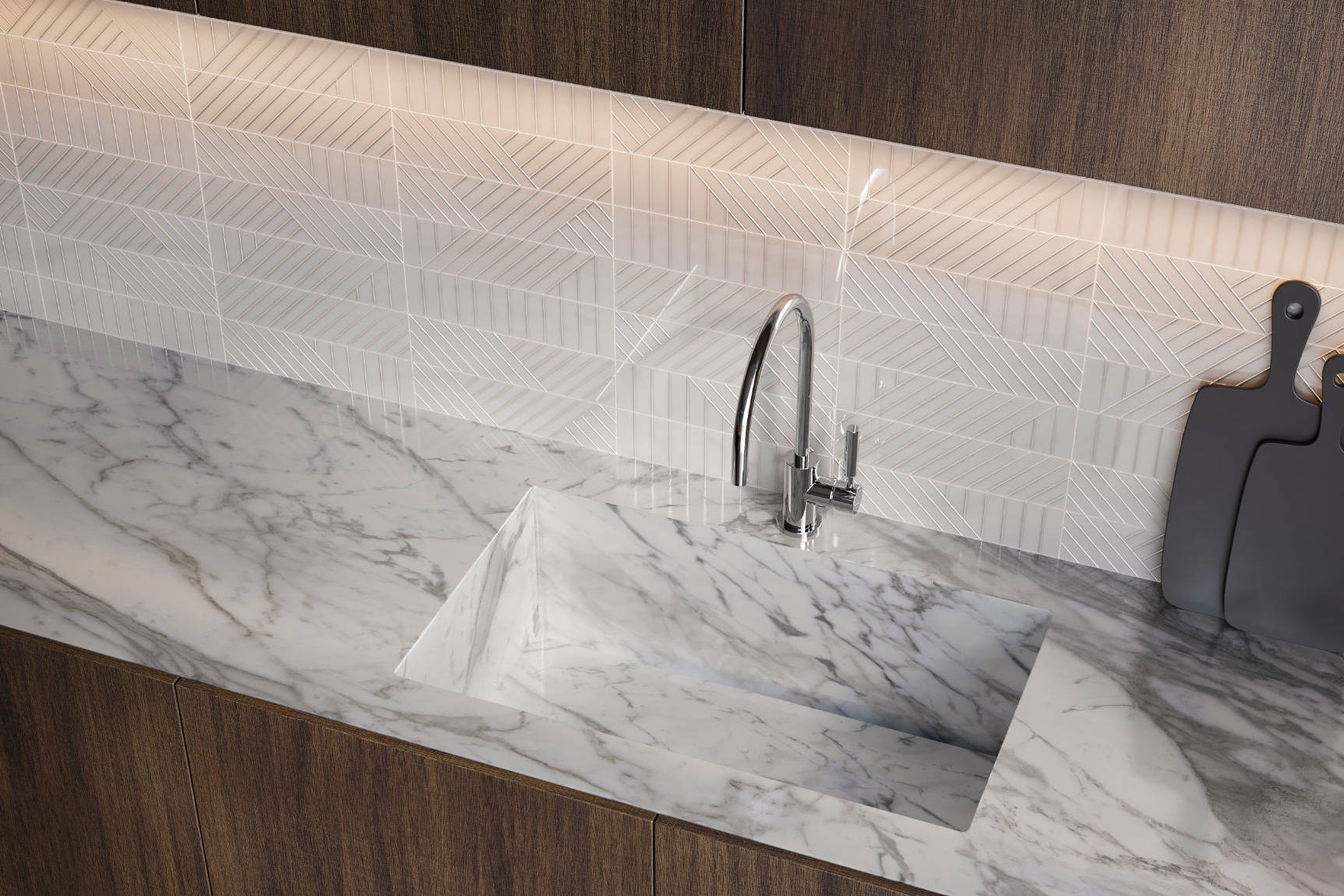 Geometra 2 | Garcia Imported Tile