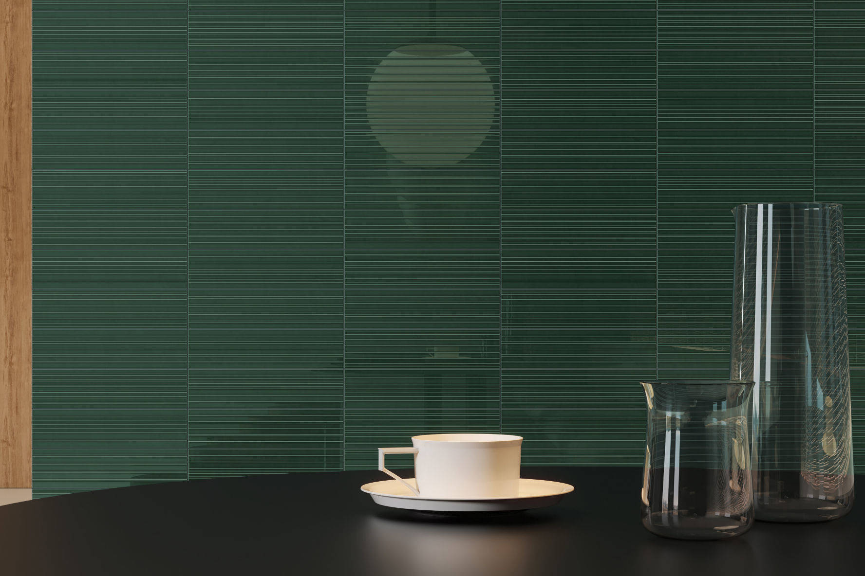 Geometra 3 | Garcia Imported Tile